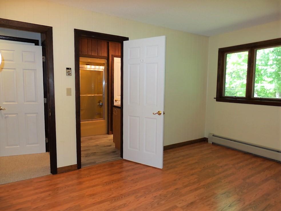 724 China Road Winslow, ME 04901 - Photo 13 of 38 Master Bedroom