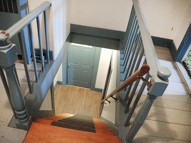 1136 East Pittston Road Pittston, ME 04345 - Photo 17 of 18 17