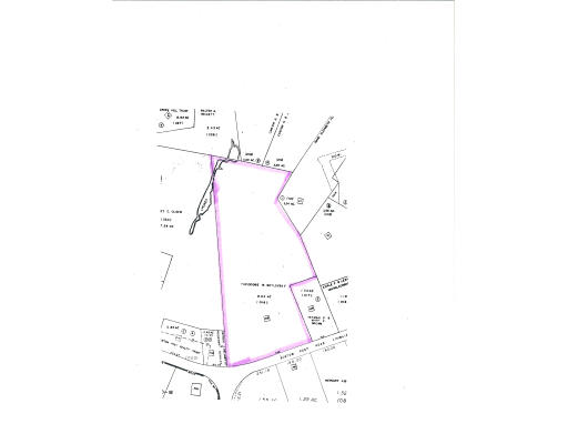 192 Boston Post Road Sudbury, MA 01776 - Photo 1 of 1 Gallery Image 1