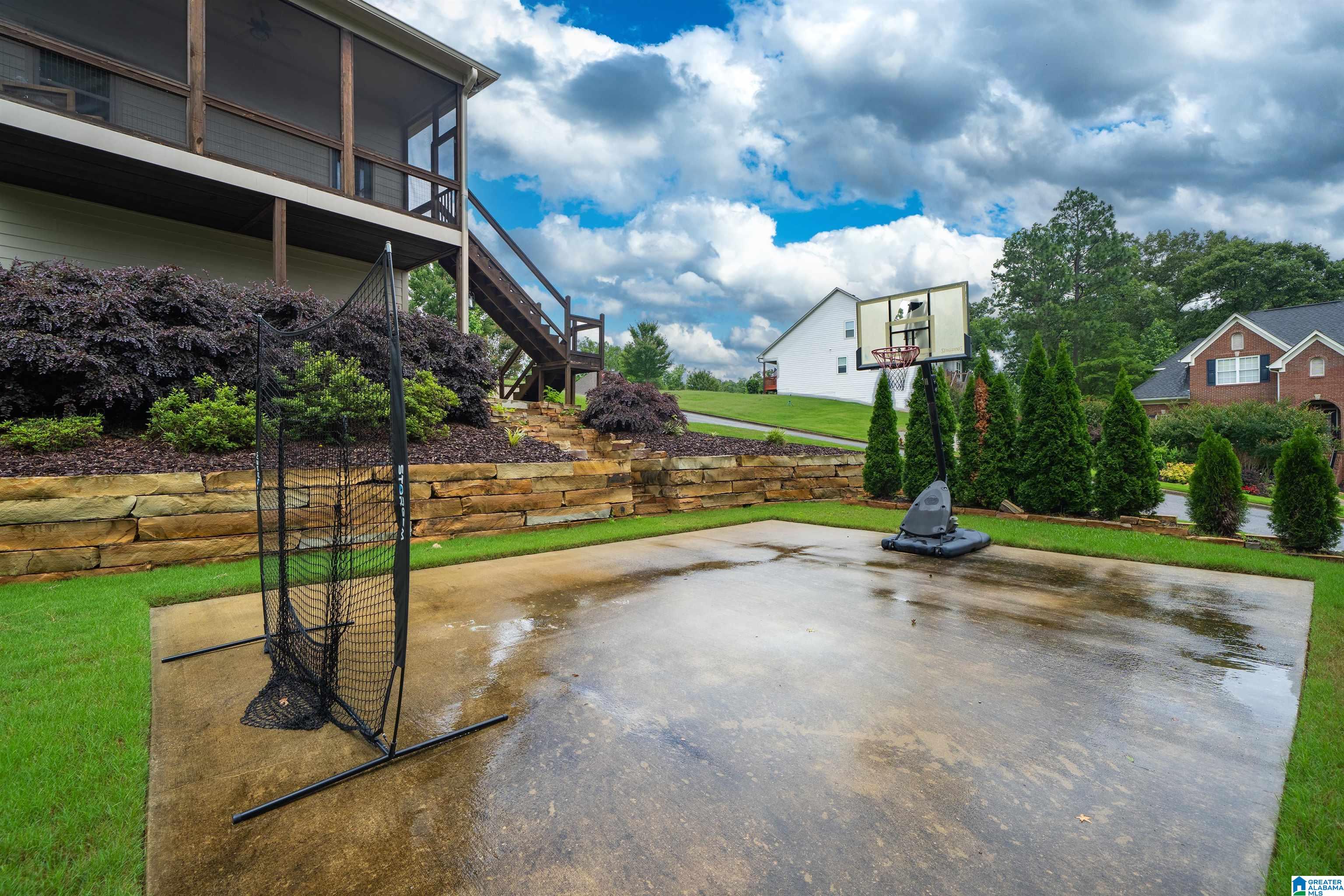 151 Jonagold Road Helena, AL 35080 - Photo 32 of 44