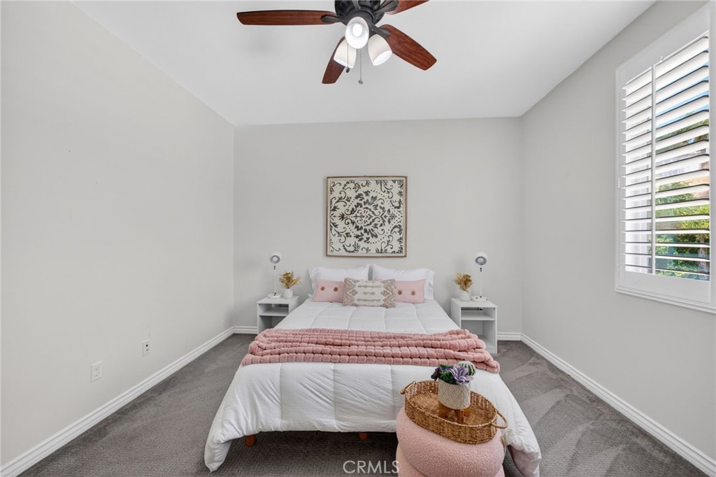 33320 Kilroy Road Temecula, CA 92592 - Photo 37 of 75 Junior Suite