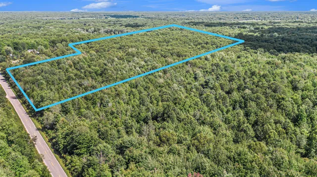 $209,500 | 5918 113th Avenue, Unit PARCEL G, Pullman, MI 49450