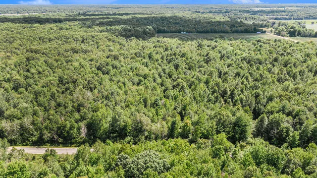 $209,500 | 5918 113th Avenue, Unit PARCEL G, Pullman, MI 49450