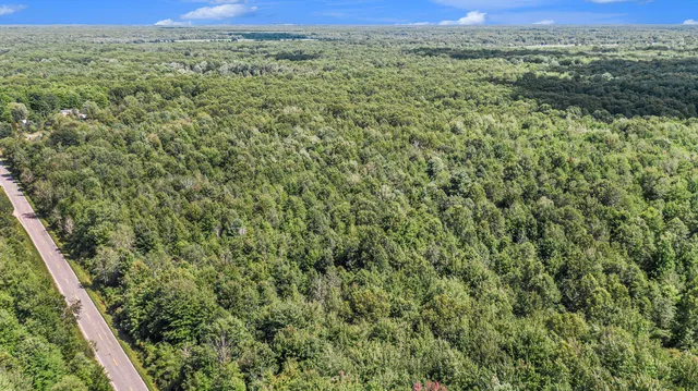 $209,500 | 5918 113th Avenue, Unit PARCEL G, Pullman, MI 49450