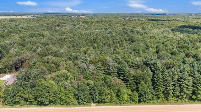 $209,500 | 5918 113th Avenue, Unit PARCEL G, Pullman, MI 49450