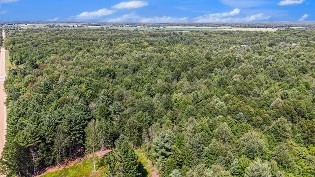 $209,500 | 5918 113th Avenue, Unit PARCEL G, Pullman, MI 49450