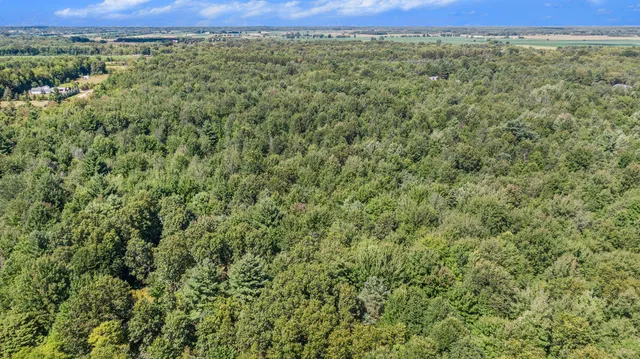 $209,500 | 5918 113th Avenue, Unit PARCEL G, Pullman, MI 49450