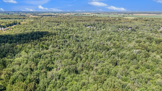 $209,500 | 5918 113th Avenue, Unit PARCEL G, Pullman, MI 49450