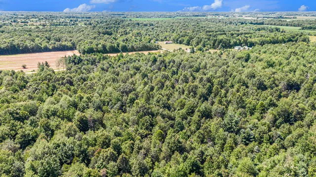 $209,500 | 5918 113th Avenue, Unit PARCEL G, Pullman, MI 49450