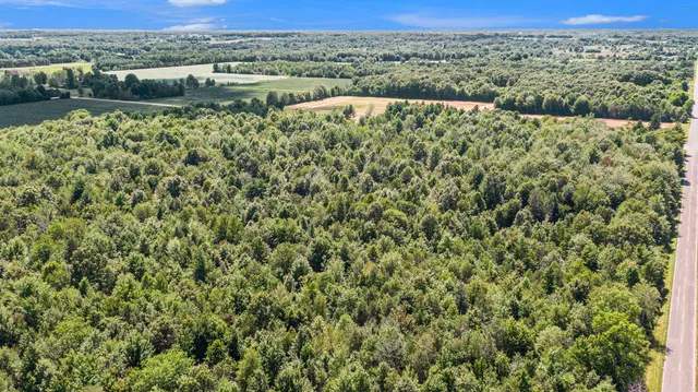 $209,500 | 5918 113th Avenue, Unit PARCEL G, Pullman, MI 49450