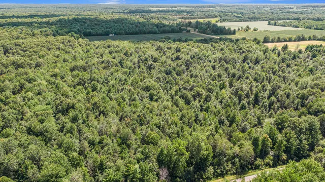 $209,500 | 5918 113th Avenue, Unit PARCEL G, Pullman, MI 49450