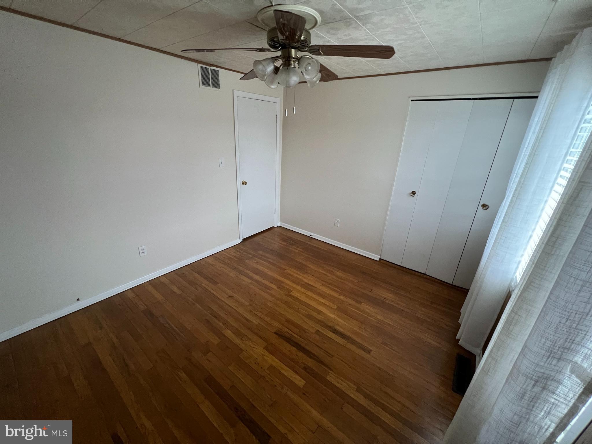 8104 Mid Haven Road Baltimore, MD 21222 - Photo 4 of 9 Bedroom 1