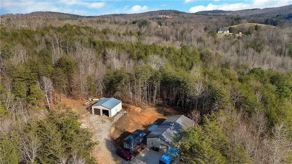 $720,000 | 2475 Pumpkintown Highway, Pickens, SC 29671