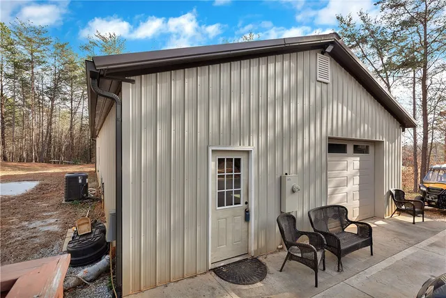 $720,000 | 2475 Pumpkintown Highway, Pickens, SC 29671