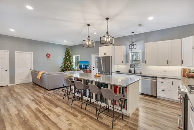 $720,000 | 2475 Pumpkintown Highway, Pickens, SC 29671