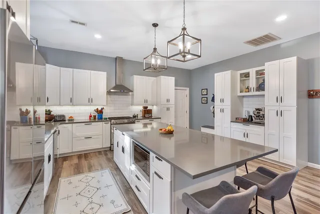 $720,000 | 2475 Pumpkintown Highway, Pickens, SC 29671