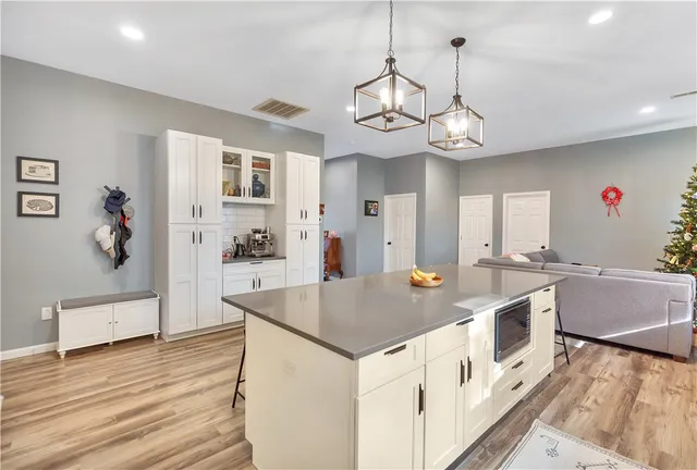 $720,000 | 2475 Pumpkintown Highway, Pickens, SC 29671