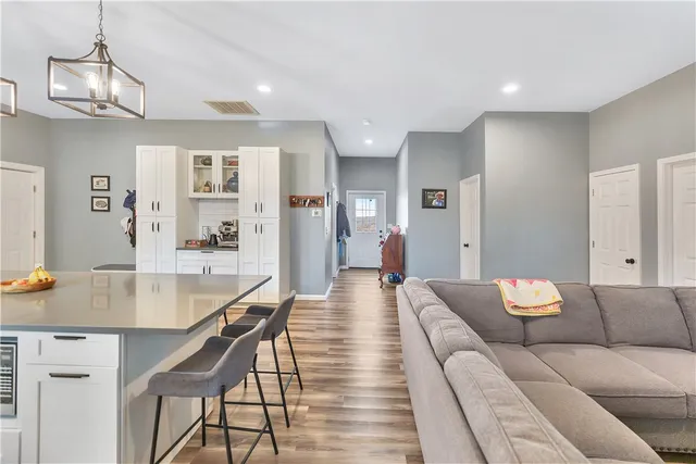 $720,000 | 2475 Pumpkintown Highway, Pickens, SC 29671