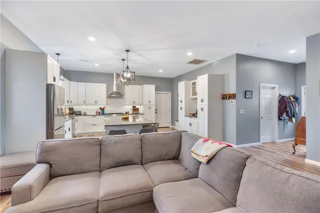 $720,000 | 2475 Pumpkintown Highway, Pickens, SC 29671