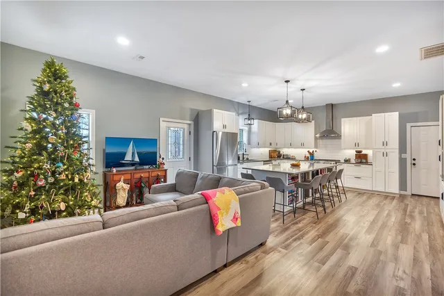 $720,000 | 2475 Pumpkintown Highway, Pickens, SC 29671