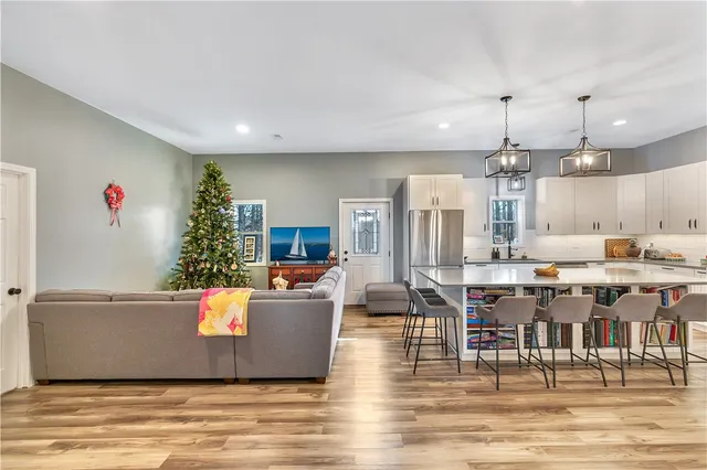 $720,000 | 2475 Pumpkintown Highway, Pickens, SC 29671