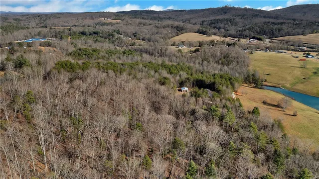 $720,000 | 2475 Pumpkintown Highway, Pickens, SC 29671