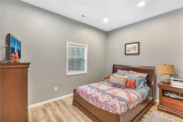 $720,000 | 2475 Pumpkintown Highway, Pickens, SC 29671