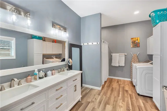 $720,000 | 2475 Pumpkintown Highway, Pickens, SC 29671