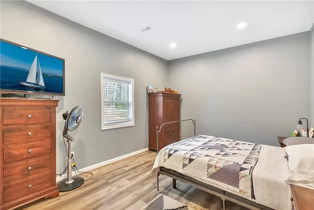 $720,000 | 2475 Pumpkintown Highway, Pickens, SC 29671