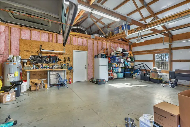 $720,000 | 2475 Pumpkintown Highway, Pickens, SC 29671