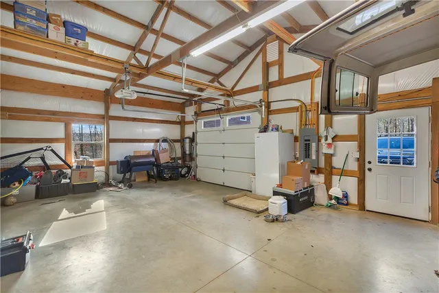 $720,000 | 2475 Pumpkintown Highway, Pickens, SC 29671