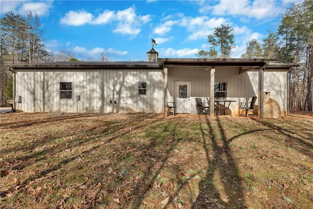 $720,000 | 2475 Pumpkintown Highway, Pickens, SC 29671