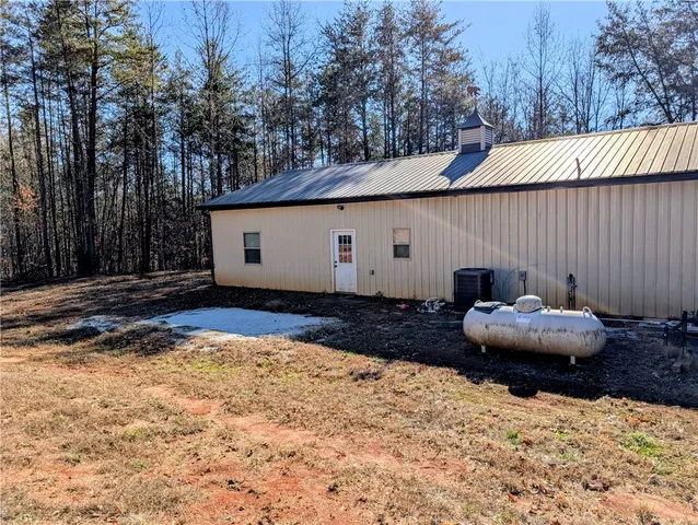 $720,000 | 2475 Pumpkintown Highway, Pickens, SC 29671