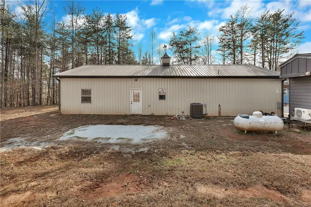 $720,000 | 2475 Pumpkintown Highway, Pickens, SC 29671