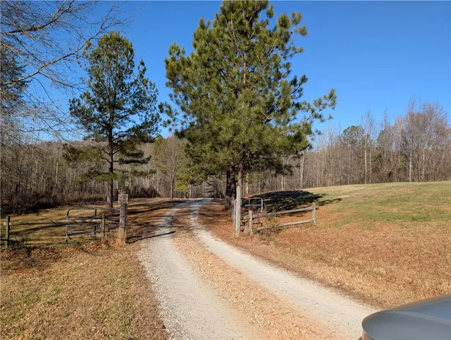 $720,000 | 2475 Pumpkintown Highway, Pickens, SC 29671