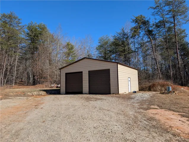 $720,000 | 2475 Pumpkintown Highway, Pickens, SC 29671