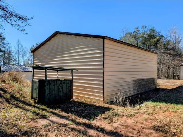 $720,000 | 2475 Pumpkintown Highway, Pickens, SC 29671