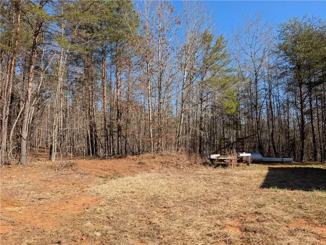$720,000 | 2475 Pumpkintown Highway, Pickens, SC 29671