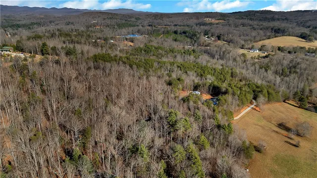 $720,000 | 2475 Pumpkintown Highway, Pickens, SC 29671