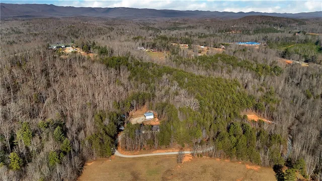 $720,000 | 2475 Pumpkintown Highway, Pickens, SC 29671