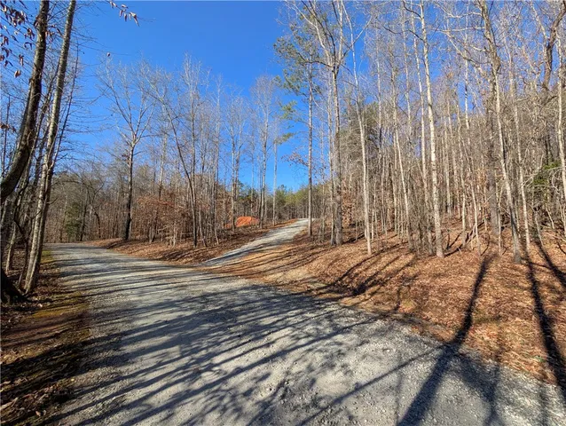 $720,000 | 2475 Pumpkintown Highway, Pickens, SC 29671