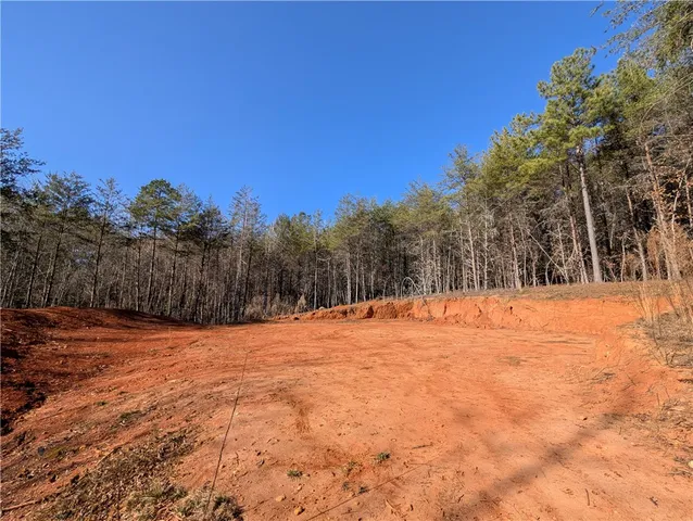 $720,000 | 2475 Pumpkintown Highway, Pickens, SC 29671