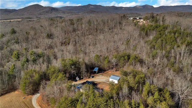 $720,000 | 2475 Pumpkintown Highway, Pickens, SC 29671