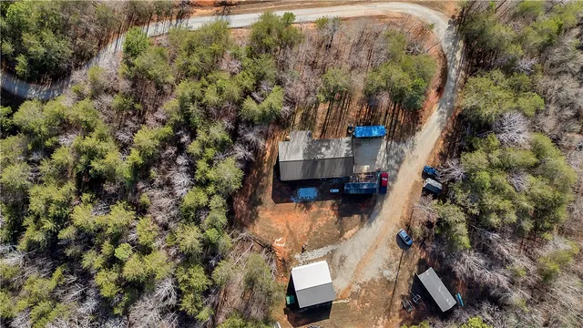 $720,000 | 2475 Pumpkintown Highway, Pickens, SC 29671