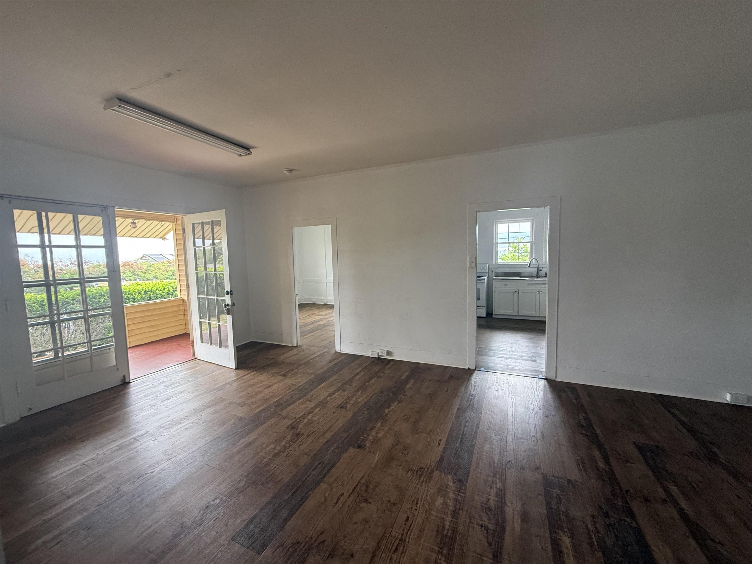 65 West Waiko Road Wailuku, HI 96793 - Photo 4 of 16 Gallery Image 4