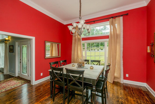 184 Deer Springs Road Clarks Hill, SC 29821 - Photo 13 of 43