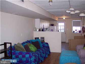 394 Croshaw Road Wrightstown, NJ 08562 - Photo 9 of 12