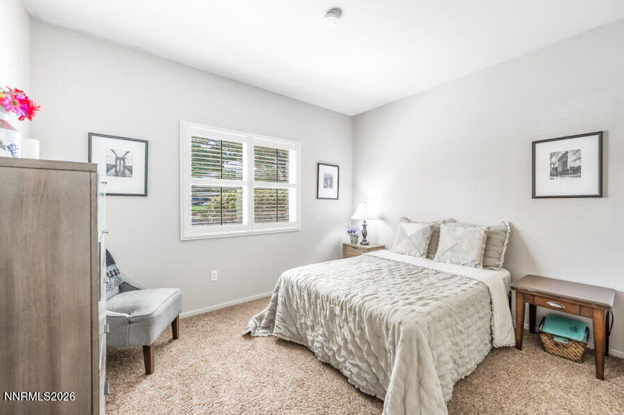 6850 Sharlands Avenue, Unit 1005 Reno, NV 89523 - Photo 24 of 44 S-25