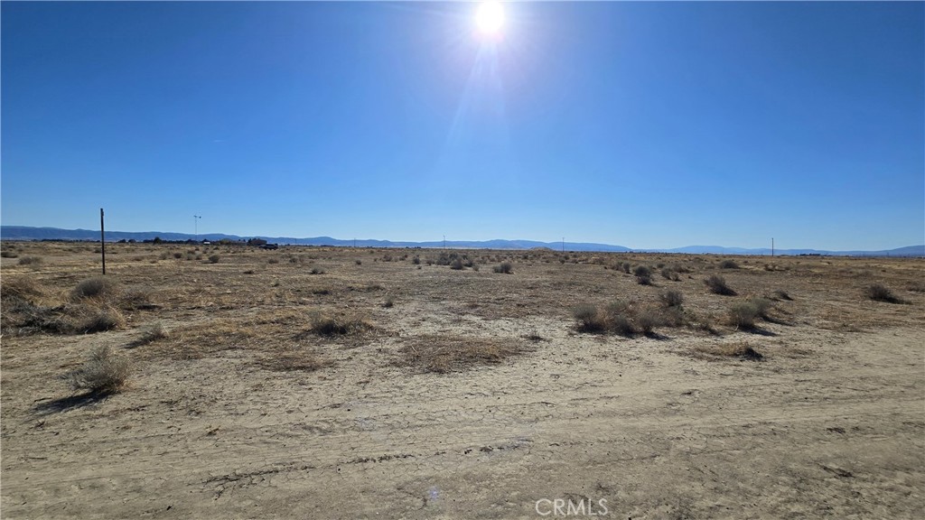0 Spring Valley Lancaster, CA 93536 - Photo 13 of 34 a view of beach and ocean