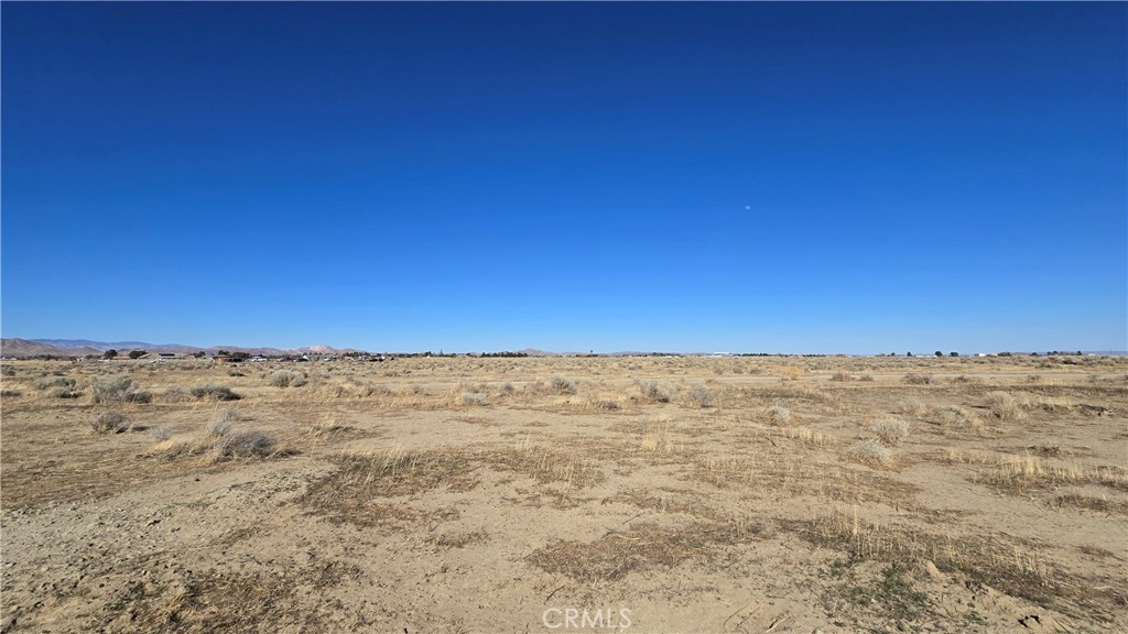 0 Spring Valley Lancaster, CA 93536 - Photo 19 of 34 a view of beach and ocean